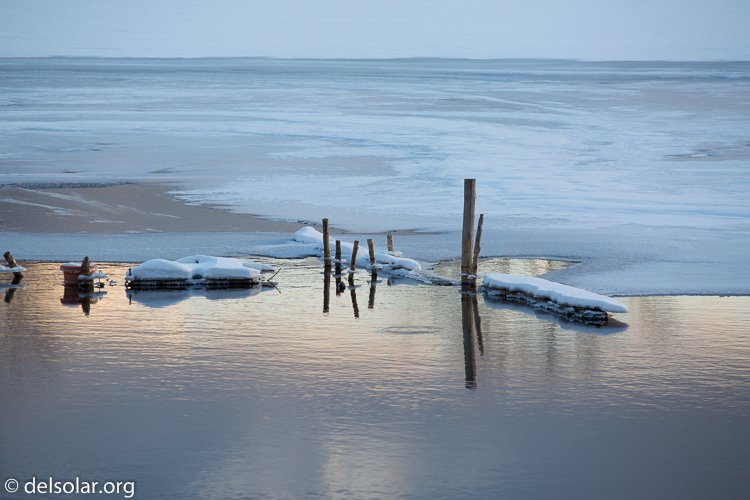 Canon EOS 5D Mark III  --  200 mm  --  EF70-200mm f/4L USM  