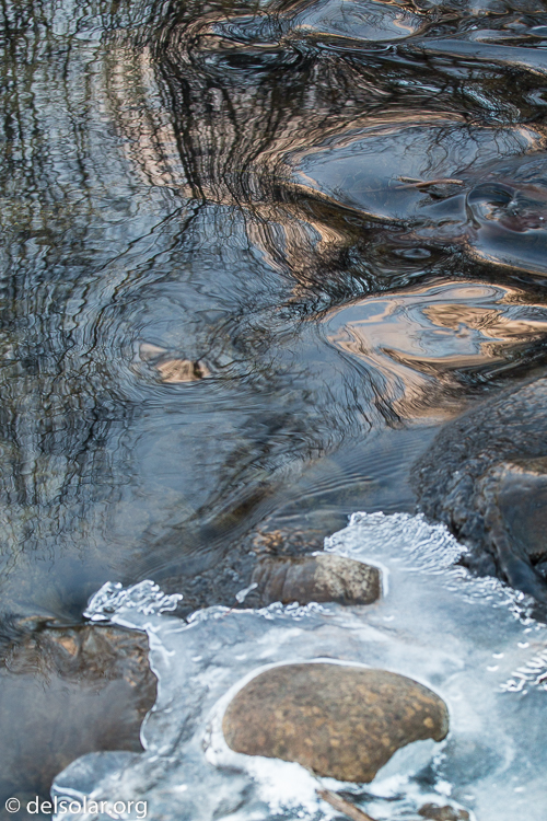 Canon EOS 5D Mark III  --  70 mm  --  EF70-200mm f/4L USM  