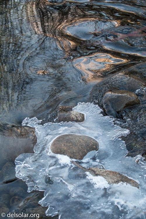 Canon EOS 5D Mark III  --  70 mm  --  EF70-200mm f/4L USM  