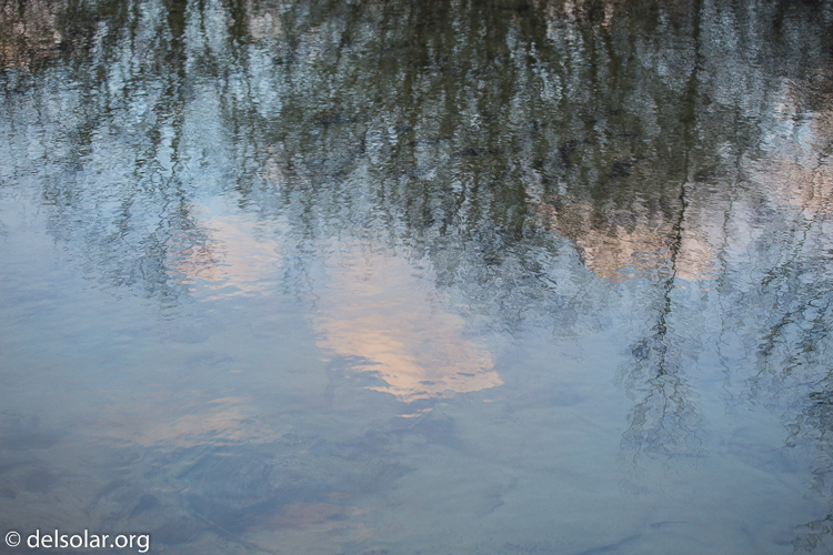 Canon EOS 5D Mark III  --  75 mm  --  EF70-200mm f/4L USM  