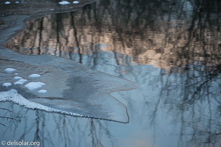 Canon EOS 5D Mark III  --  163 mm  --  EF70-200mm f/4L USM  