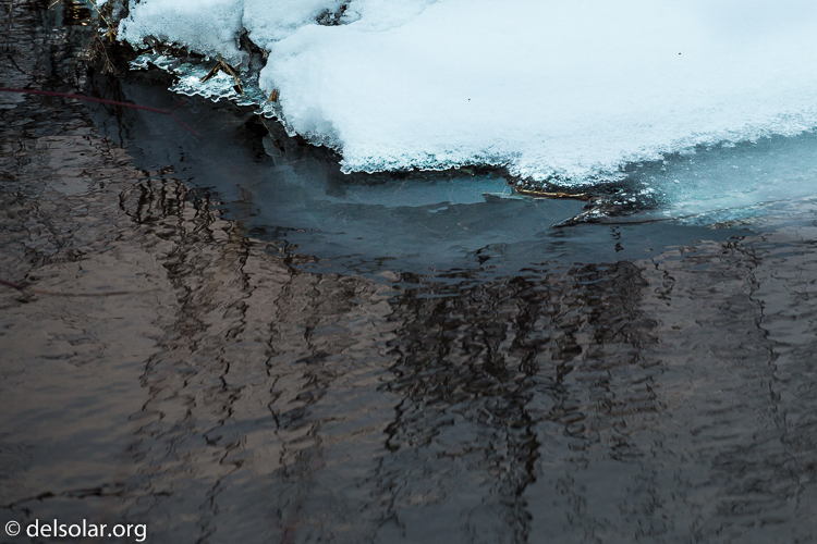 Canon EOS 5D Mark III  --  135 mm  --  EF70-200mm f/4L USM  