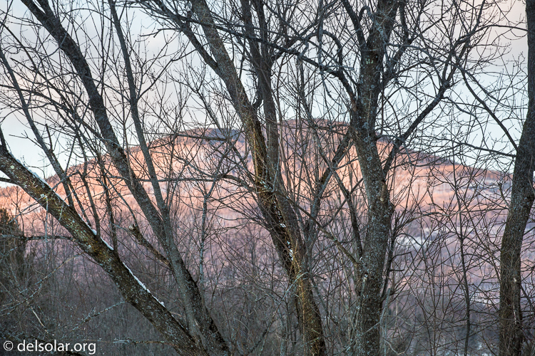 Canon EOS 5D Mark III  --  154 mm  --  EF70-200mm f/4L USM  