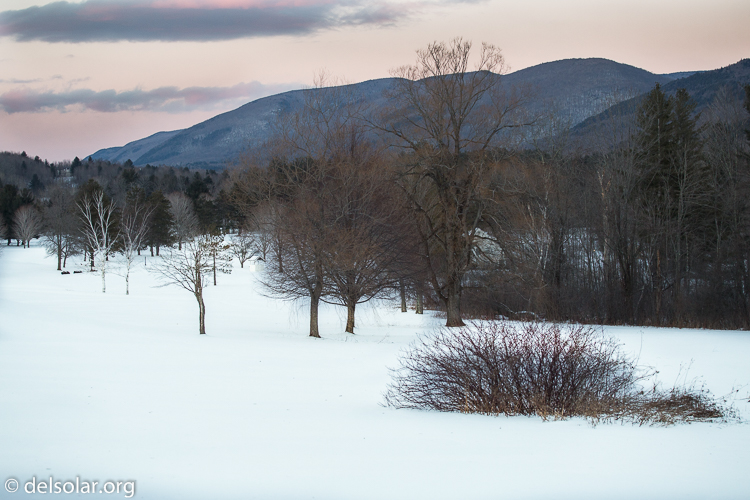 Canon EOS 5D Mark III  --  78 mm  --  EF70-200mm f/4L USM  