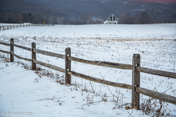 Canon EOS 5D Mark III  --  65 mm  --  EF24-105mm f/4L IS USM  