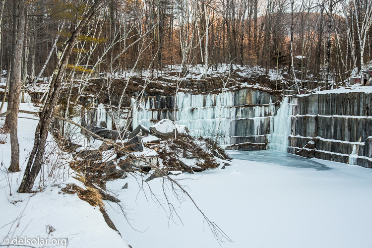 Canon EOS 5D Mark III  --  47 mm  --  EF24-105mm f/4L IS USM  