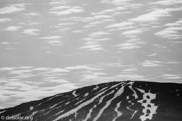 Canon EOS 5D Mark III  --  400 mm  --  EF400mm f/5.6L USM  