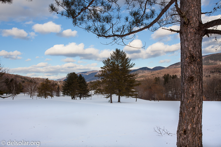 Canon EOS 5D Mark II  --  35 mm  --  35mm  