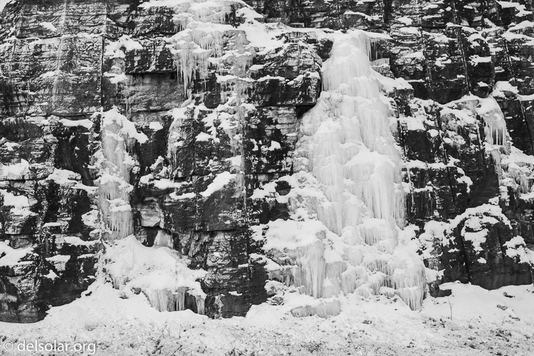 Canon EOS 5D Mark II  --  35 mm  --  35mm  