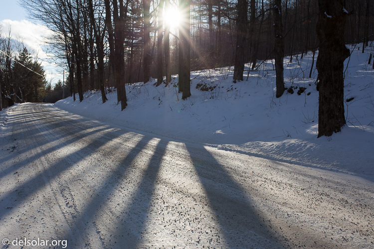 Canon EOS 5D Mark II  --  35 mm  --  35mm  