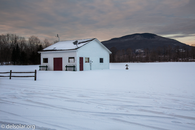 Canon EOS 5D Mark II  --  45 mm  --  EF24-105mm f/4L IS USM  