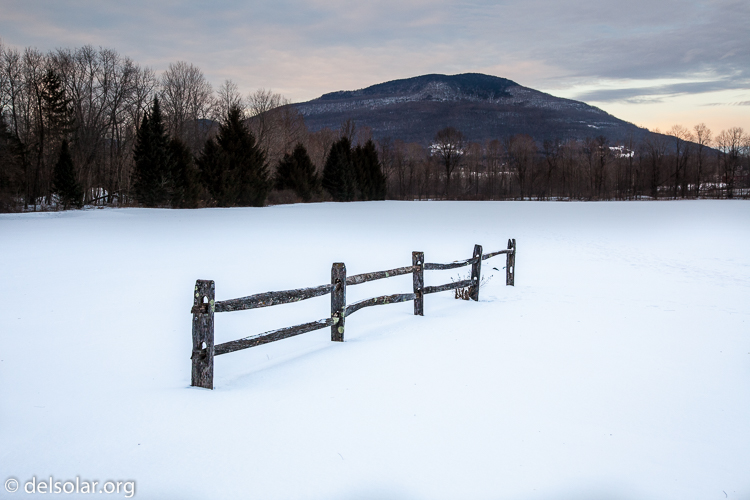 Canon EOS 5D Mark II  --  47 mm  --  EF24-105mm f/4L IS USM  