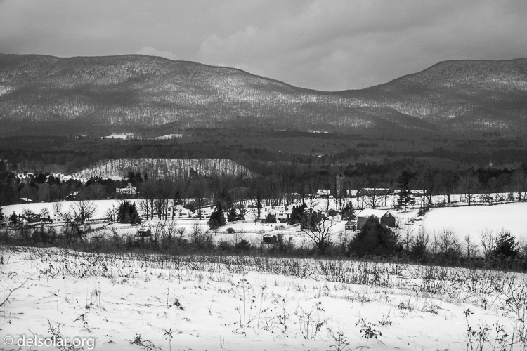 Canon EOS 5D Mark II  --  60 mm  --  EF24-105mm f/4L IS USM  