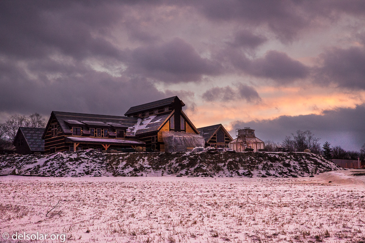 Canon EOS 5D Mark II  --  80 mm  --  EF24-105mm f/4L IS USM  