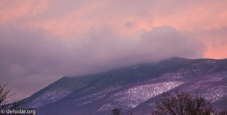 Canon EOS 5D Mark II  --  105 mm  --  EF24-105mm f/4L IS USM  