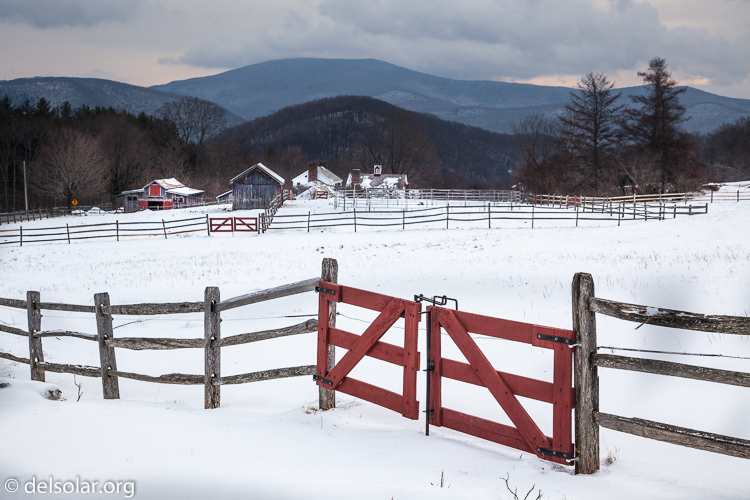 Canon EOS 5D Mark II  --  58 mm  --  EF24-105mm f/4L IS USM  