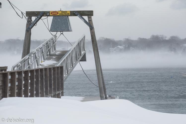 Canon EOS 5D Mark III  --  126 mm  --  EF70-200mm f/4L USM  