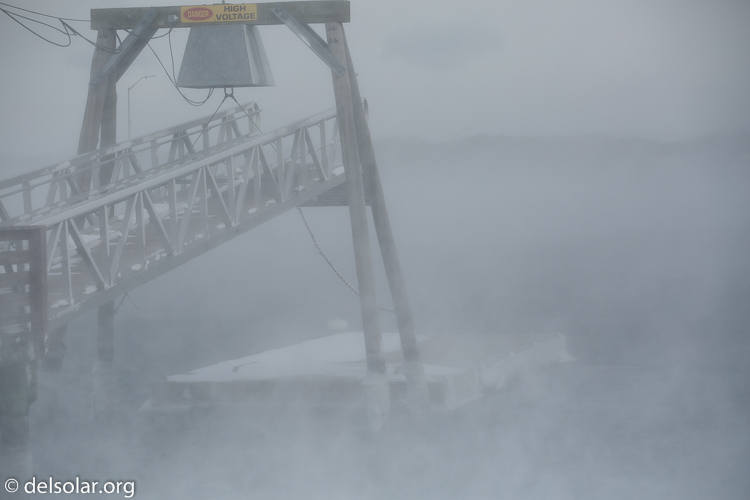 Canon EOS 5D Mark III  --  109 mm  --  EF70-200mm f/4L USM  