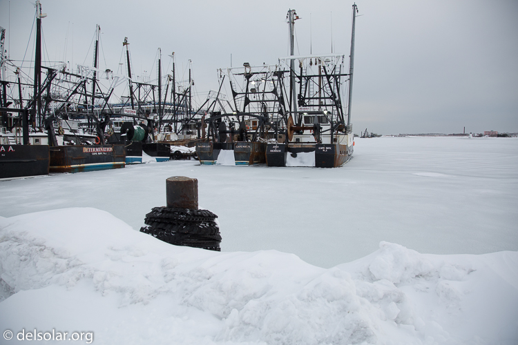 Canon EOS 5D Mark III  --  24 mm  --  EF24-105mm f/4L IS USM  