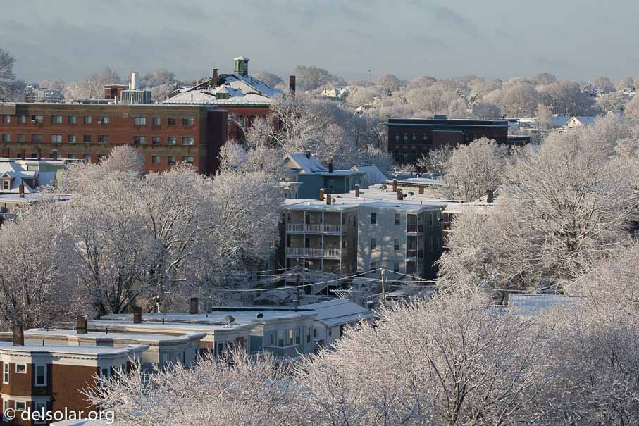 Canon EOS 5D Mark III  --  117 mm  --  EF100-400mm f/4.5-5.6L IS II USM  