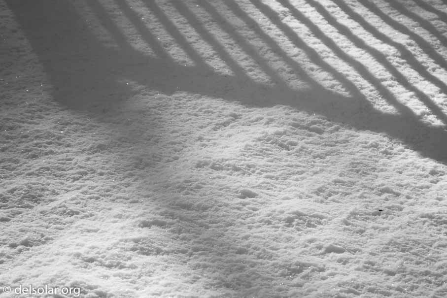 Canon EOS 5D Mark III  --  90 mm  --  EF24-105mm f/3.5-5.6 IS STM  