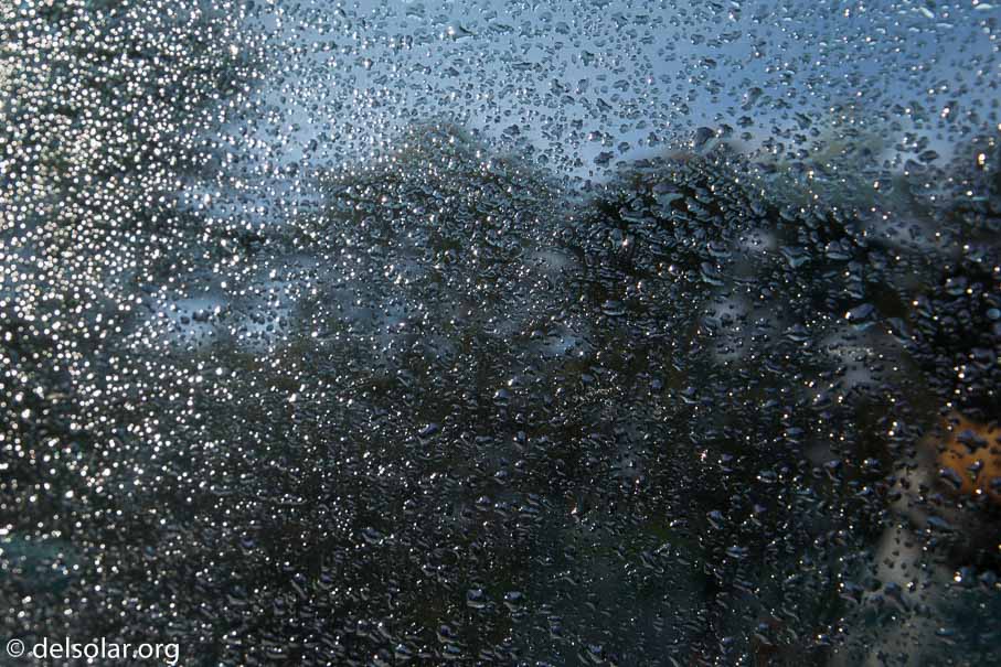 Canon EOS 5D Mark III  --  47 mm  --  EF24-105mm f/3.5-5.6 IS STM  