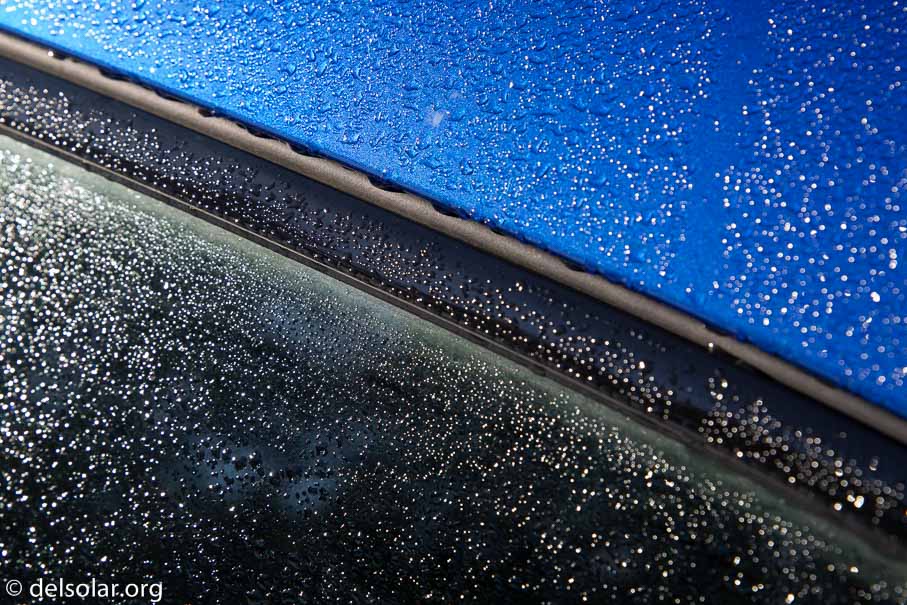 Canon EOS 5D Mark III  --  66 mm  --  EF24-105mm f/3.5-5.6 IS STM  