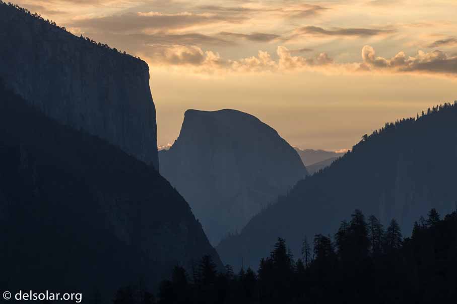 Canon EOS 7D Mark II  --  164 mm  --  EF100-400mm f/4.5-5.6L IS II USM  