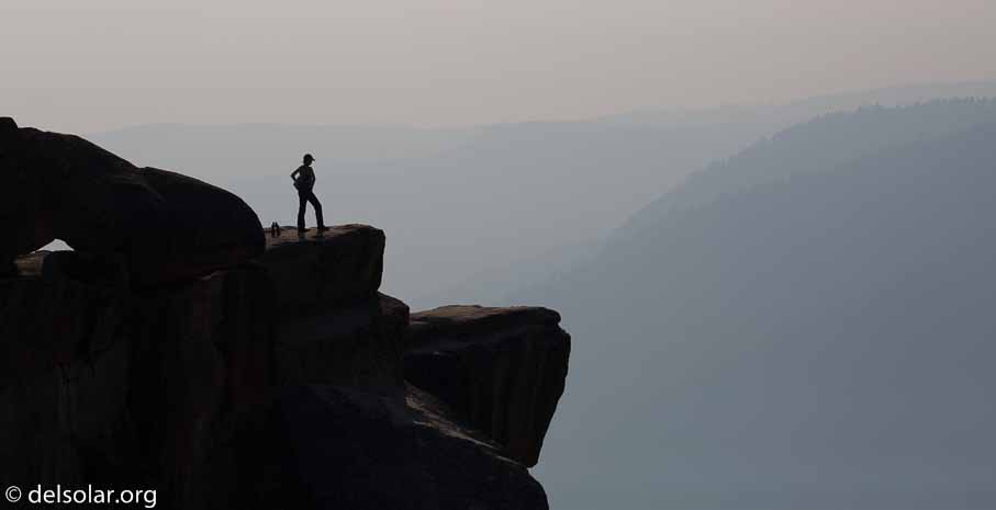 Canon EOS 5D Mark III  --  120 mm  --  EF100-400mm f/4.5-5.6L IS II USM  