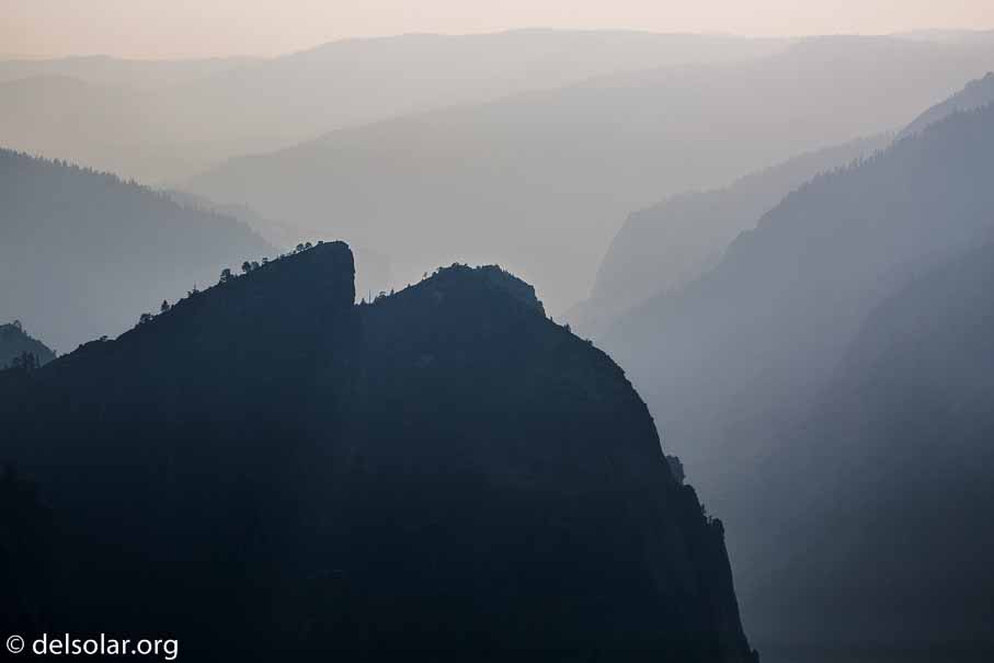 Canon EOS 5D Mark III  --  100 mm  --  EF100-400mm f/4.5-5.6L IS II USM  