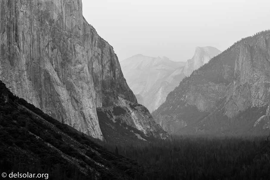 Canon EOS 5D Mark III  --  100 mm  --  EF100-400mm f/4.5-5.6L IS II USM  