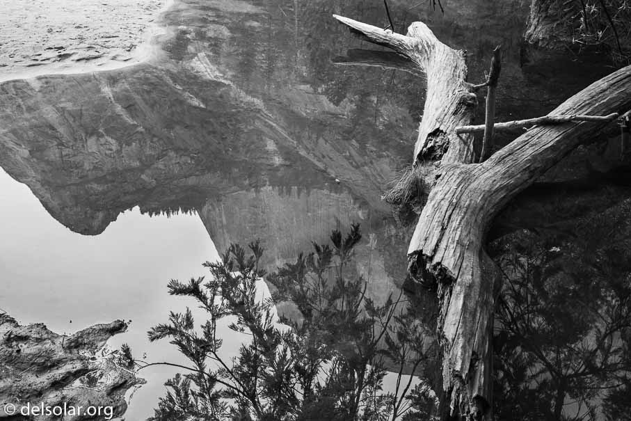 Canon EOS 5D Mark III  --  35 mm  --  EF16-35mm f/4L IS USM  