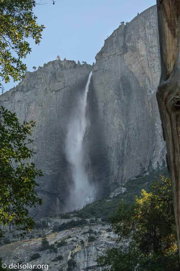 Canon EOS 5D Mark III  --  100 mm  --  EF100-400mm f/4.5-5.6L IS II USM  