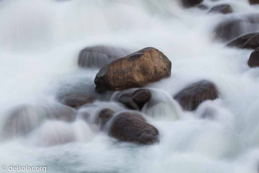 Canon EOS 5D Mark III  --  200 mm  --  EF100-400mm f/4.5-5.6L IS II USM  