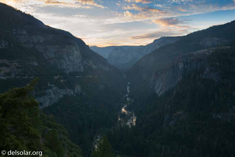 Canon EOS 5D Mark III  --  23 mm  --  EF16-35mm f/4L IS USM  