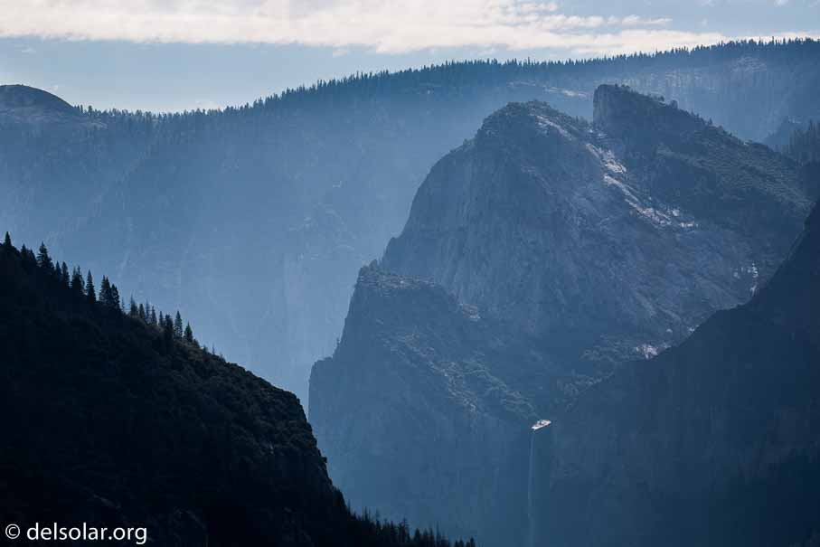 Canon EOS 5D Mark III  --  182 mm  --  EF100-400mm f/4.5-5.6L IS II USM  