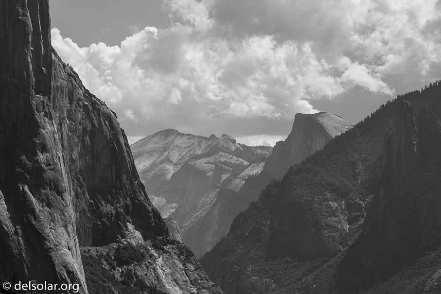 Canon EOS 5D Mark III  --  135 mm  --  EF100-400mm f/4.5-5.6L IS II USM  