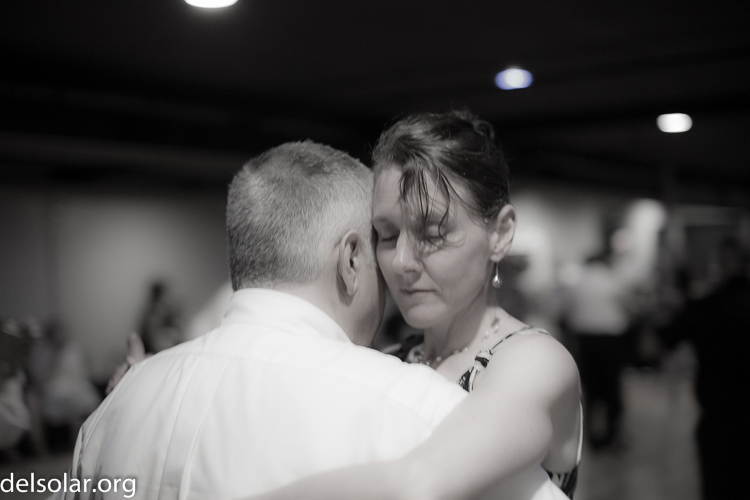 Canon EOS 5D Mark III  --  50 mm  --  EF50mm f/1.4 USM  