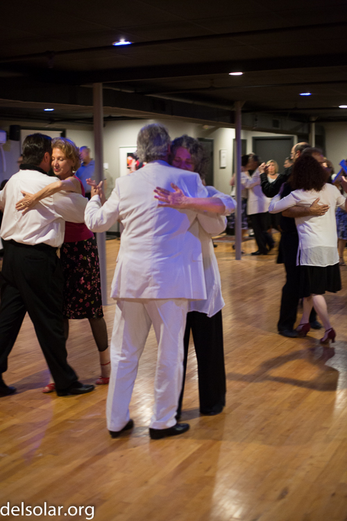 Canon EOS 5D Mark III  --  50 mm  --  EF50mm f/1.4 USM  