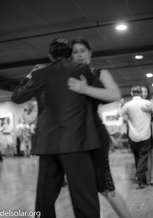 Canon EOS 5D Mark III  --  50 mm  --  EF50mm f/1.4 USM  