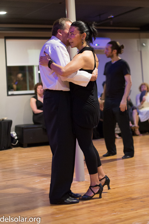 Canon EOS 5D Mark III  --  50 mm  --  EF50mm f/1.4 USM  