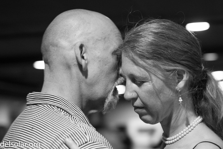 Canon EOS 5D Mark III  --  50 mm  --  EF50mm f/1.4 USM  