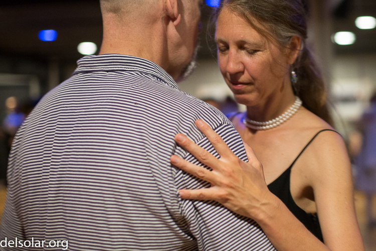 Canon EOS 5D Mark III  --  50 mm  --  EF50mm f/1.4 USM  