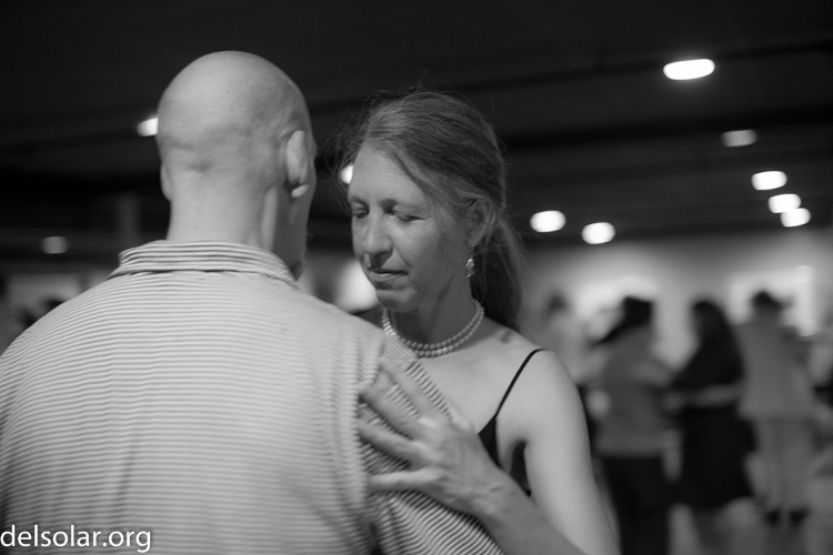 Canon EOS 5D Mark III  --  50 mm  --  EF50mm f/1.4 USM  