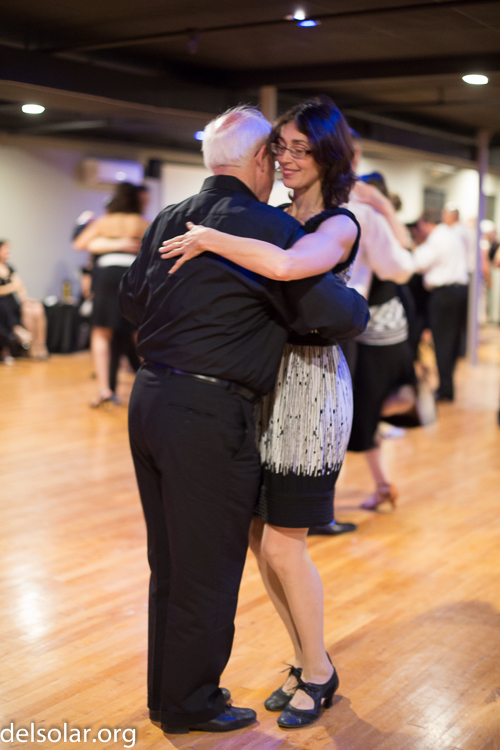 Canon EOS 5D Mark III  --  50 mm  --  EF50mm f/1.4 USM  