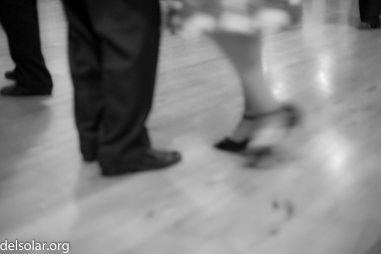 Canon EOS 5D Mark III  --  50 mm  --  EF50mm f/1.4 USM  