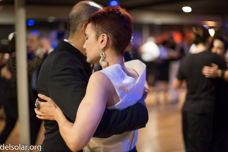 Canon EOS 5D Mark III  --  50 mm  --  EF50mm f/1.4 USM  