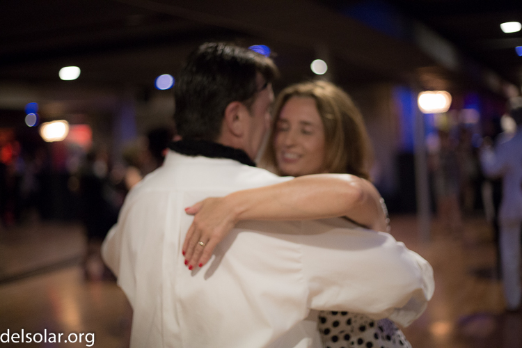 Canon EOS 5D Mark III  --  50 mm  --  EF50mm f/1.4 USM  