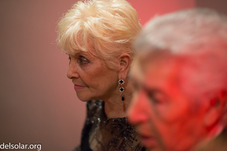 Canon EOS 5D Mark III  --  85 mm  --  EF85mm f/1.8 USM  