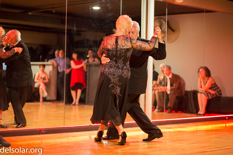 Canon EOS 5D Mark III  --  85 mm  --  EF85mm f/1.8 USM  